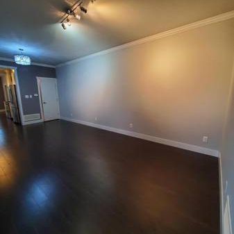 Three level half duplex available for Immediate Occupancy - Photo 3