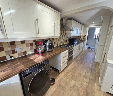 Little Ringdale, Bracknell, Berkshire, RG12 - Photo 1