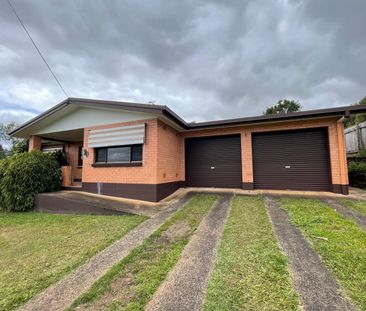 Atherton, 4883, Atherton Qld - Photo 1