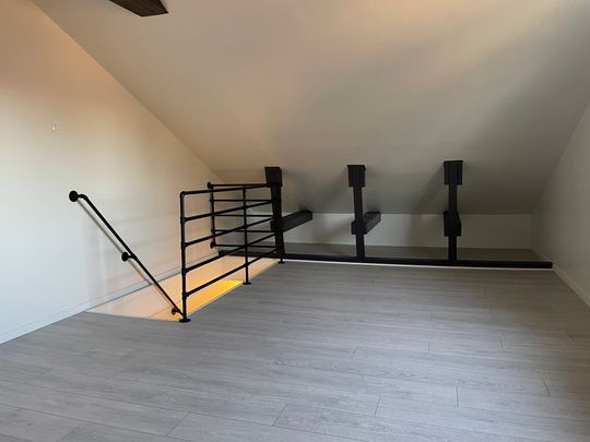 Tingvallavägen 31 - Photo 1