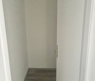 Helle 2-Zimmer-Wohnung mit Balkon - Photo 1