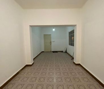 Amplio, Centro Médico - Photo 2
