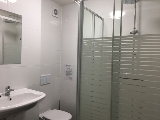 Te huur: Kamer Goudenregenstraat in Eindhoven - Photo 1