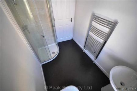 1 bedroom property to rent in Westcliff On Sea - Photo 4