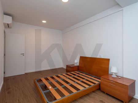 Apartamento T1 em Lisboa - Photo 5