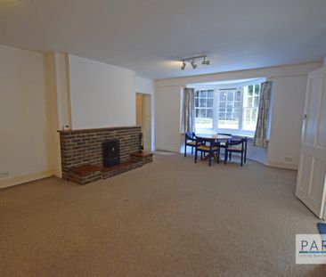 Montpelier Villas, Brighton, East Sussex, BN1 3DH - Photo 5