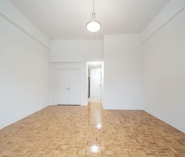 For Lease - 1407 Dupont Street Unit# 315, Toronto, Ontario - Photo 4