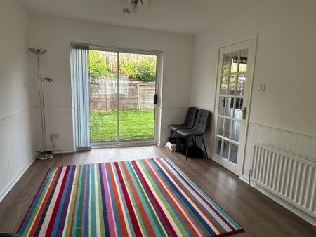 158 Dunlady Manor, Dundonald, BT16 1YS - Photo 4