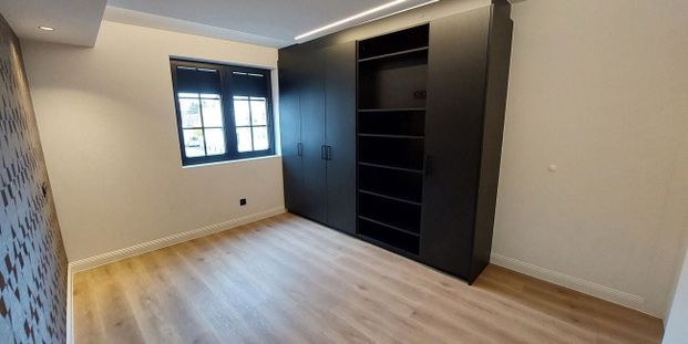 Appartement te huur in Leopoldsburg voor € 680 met 1 slaapkamer - Photo 1