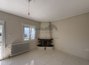 Διαμέρισμα για ενοικίαση - Βόλος, - Φωτογραφία 1