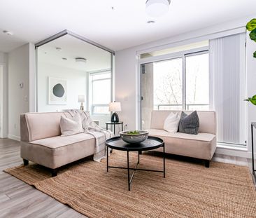 For Lease - 455 Charlton Avenue Unit# 206, Hamilton, Ontario - Photo 5