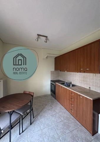 Studio/Γκαρσονιέρα για ενοικίαση Χιλιαδού (Βόλος) - Photo 3