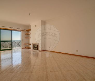 Apartamento T2 em Lisboa - Photo 2