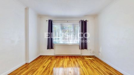 Kingshill Avenue, UB5, Northolt - Photo 2