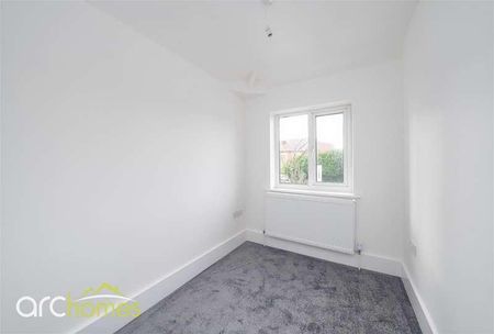 Newbrook Road, Atherton, Manchester, M46 - Photo 4