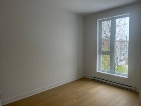 10130 Rue Lauraine Vaillancourt - Photo 5