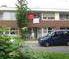 Appartement pour personnes âgées Graaf Willemstraat, Hoogwoud - À l... - Photo 1