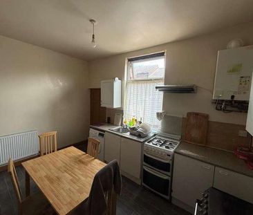 Ernest Street, Bolton, BL1 - Photo 6