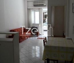 Διαμέρισμα για ενοικίαση - Πάτρα, - Photo 1