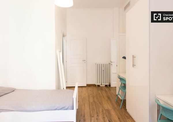 milan, Lombardy 20131