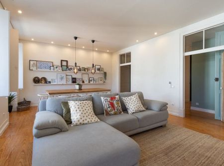 Largo da Graça, Lisbon, Lisbon 1170-165 - Photo 5