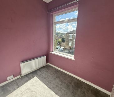 Brook Street - Photo 2