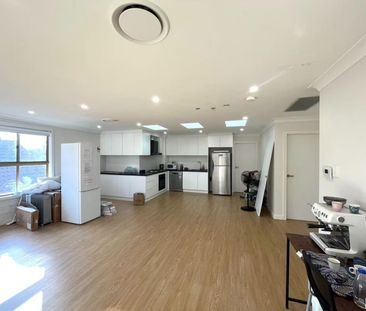 Home For Rent - Photo 2