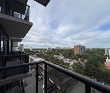 For Lease - 2825 Jane Street Unit# 1018, Toronto, Ontario - Photo 3