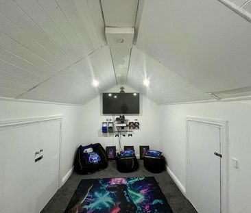 2 bedroom house to rent - Photo 2