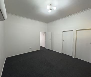 25 Tennent Rd, 2290, Mount Hutton - Photo 2