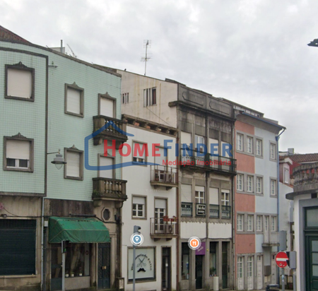 Apartamento T1 em Braga - Photo 3