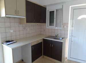 Studio/Γκαρσονιέρα για ενοικίαση - Ιωάννινα, - Φωτογραφία 1