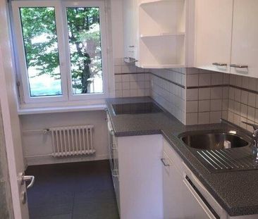 Beautiful Living - Photo 2