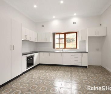 2/20 Gloucester Street, Rockdale, NSW 2216 - Photo 3