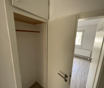 1-Zimmer-Wohnung in Essen-Borbeck mieten - Photo 5