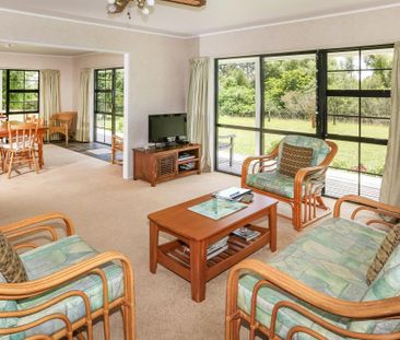 Peaceful Country Living - Photo 3