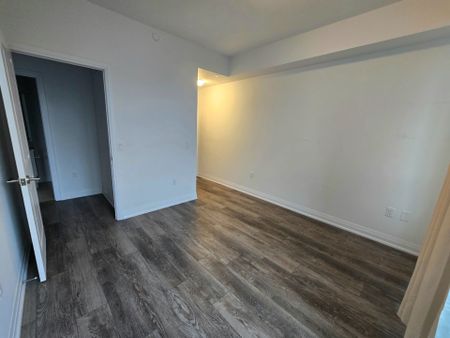 For Lease - 85 Attmar Drive Unit# 331, Brampton, Ontario - Photo 3