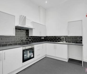 Old County Court, Bankhouse Street - Photo 3