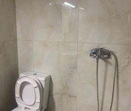 Studio/Γκαρσονιέρα για ενοικίαση - Βόλος, - Photo 5
