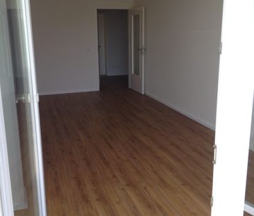 130-160 Herseler Str. 20, Bonn-Gaurheindorf, I. OG li, 3 Zimmer, 75... - Photo 1