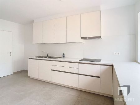 Bungalowwoning - Foto 4