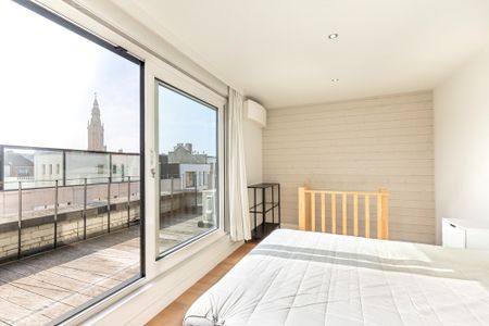 Appartement - Leuven - Photo 5