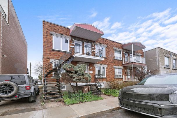 Condo for rent, Montréal (Lachine) - Photo 1