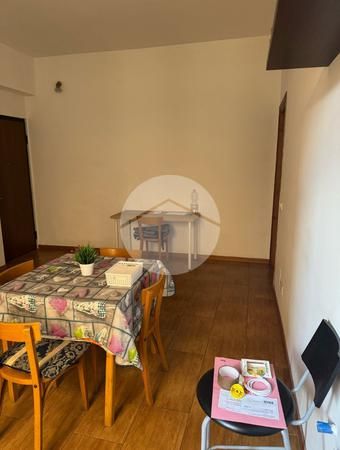 Trilocale in affitto - Photo 4