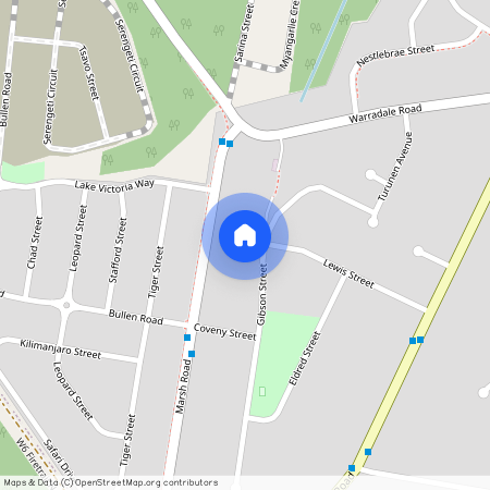 23 Gibson Street, NSW 2752, Silverdale