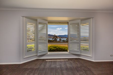 1 Staples Court Old Beach TAS 7017 Australia - Photo 2