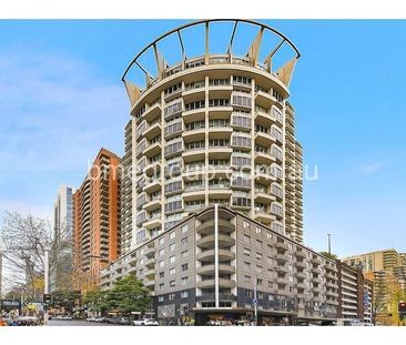 1-Bedroom Apartment | High-Level Living | Prime Location - Photo 5