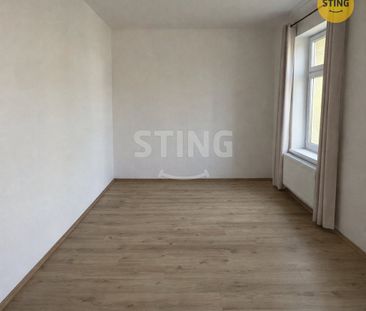 Byt 2+kk k pronájmu, Prostějov, ulice Havlíčkova - Fotografie 2