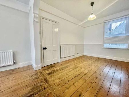 Highland Road, Weymouth, DT4 - Photo 4