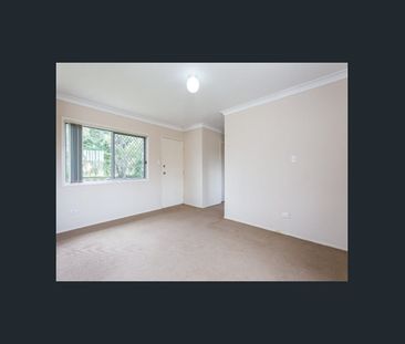 NEAT AND TIDY TWO BEDROOM HOUSE - Photo 1